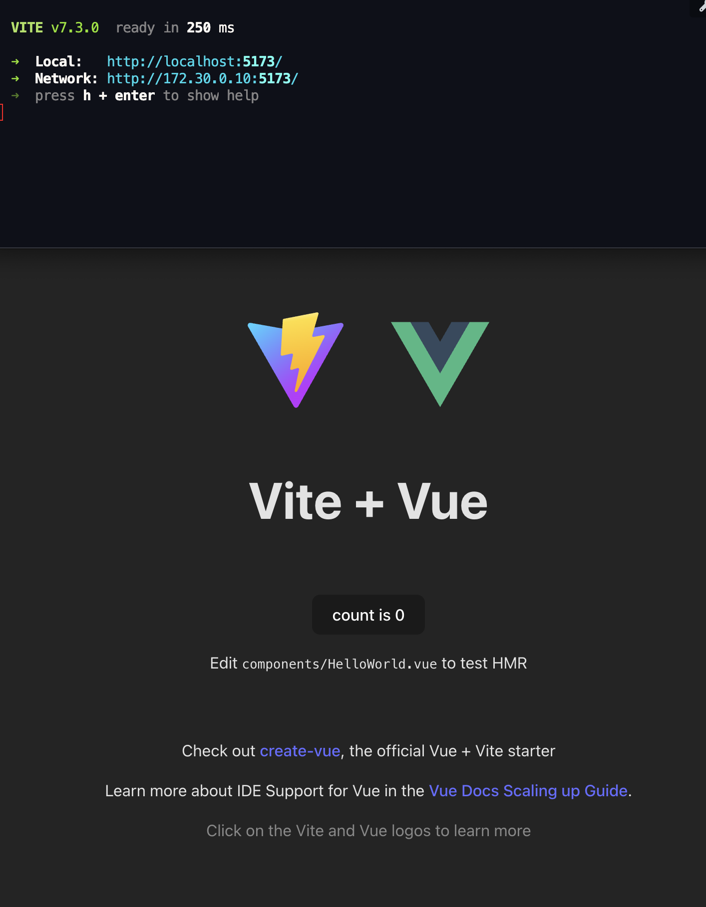 1767151141053
