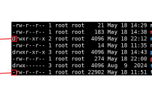 【Linux】初见,基础指令-171主机测评