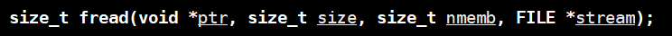 QQ20250614-125055