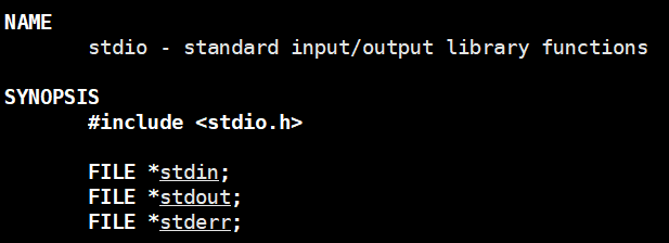 QQ20250614-182549