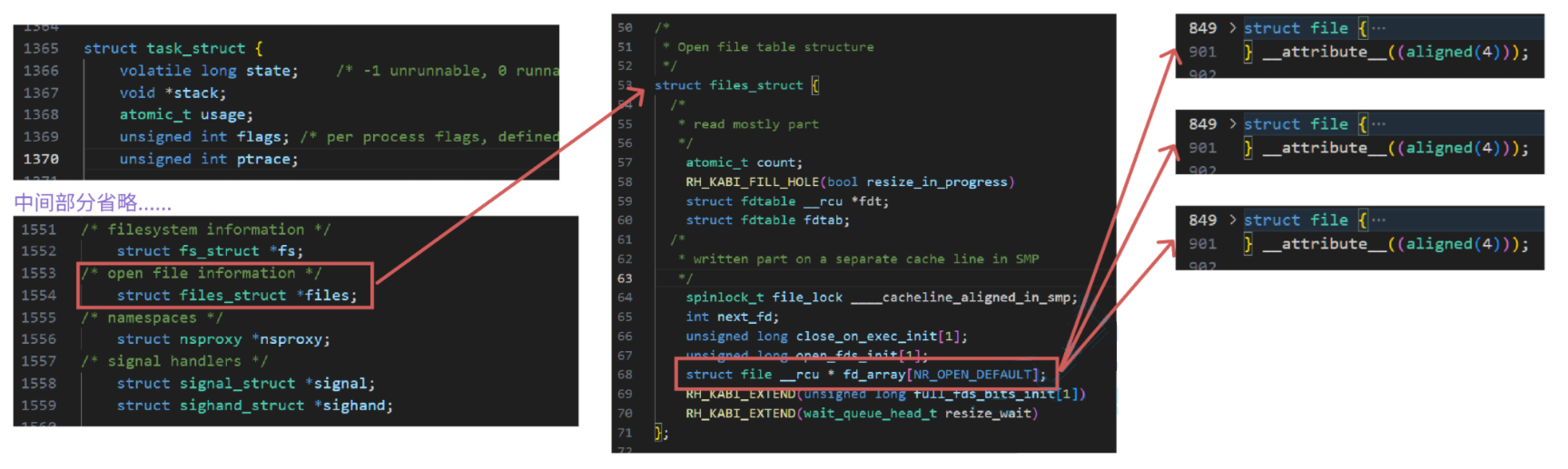 QQ20250615-215614