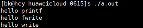 QQ20250616-194512