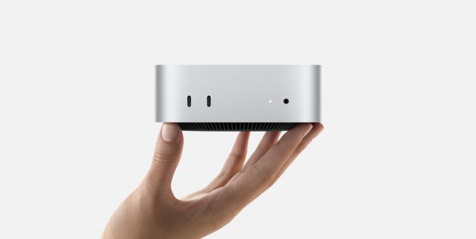 Clawdbot到底是什么？Mac mini部署+Claude Code+神马中转API完整实战教程