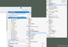 C#进阶-基于.NET Framework 4.x框架实现ASP.NET WebForms项目IP拦截器-171主机测评