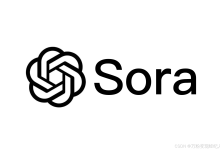 Sora 2 免费体验与技术揭秘:最全 Sora 2 中转站汇总,如何轻松体验 AI 音视频生成技术-171主机测评