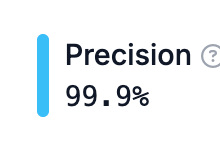 带标注的煤矿标尺识别数据集,识别率99.5%,支持yolo,coco json,pascal voc xml格式的标注-171主机测评