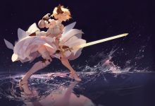 [linux仓库]线程池(单例模式)、线程安全与重入、死锁[线程·拾]-171主机测评