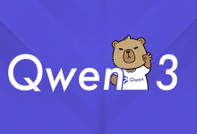 Qwen-3 微调实战:用 Python 和 Unsloth 打造专属 AI 模型-171主机测评