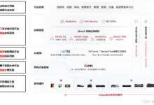 昇腾AI CANN训练营〔开源基础系列〕:从语法基础到算子实操,一站式构建 Ascend C 全链路编程能力-171主机测评