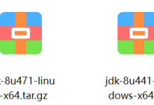 Java的JDK安装-171主机测评