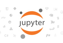 远程写代码太麻烦?Jupyter+Docker+cpolar 打破地域限制-171主机测评
