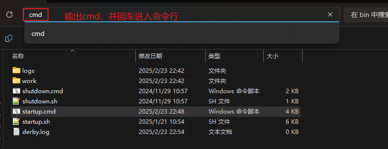 image-20250223225707556