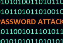 ❿⁄₆ ⟦ OSCP ⬖ 研记 ⟧ 密码攻击 ➱ 提取密码管理器KeePass主密码（上）-171主机测评