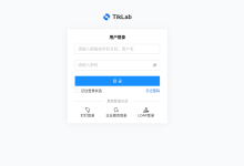 soular详解与实战 - soular+kanass+sward+postin实现sso单点登录-171主机测评