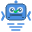 重磅发布!AI-Code Review插件正式上线IDEA插件市场-171主机测评