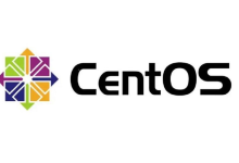 在 CentOS 上安装 Oracle 数据库-171主机测评