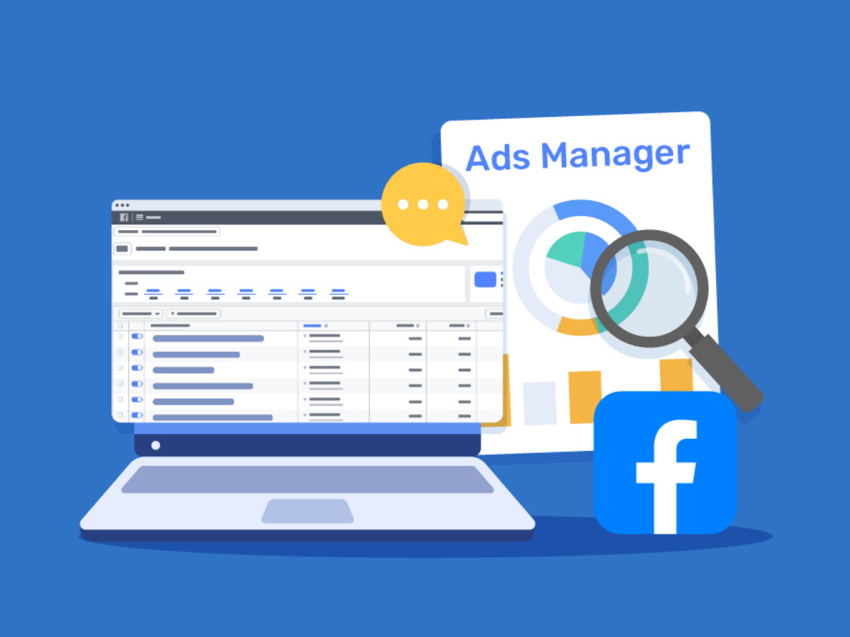 Where-is-the-Ad-Manager-on-Facebook-1200x900.jpg