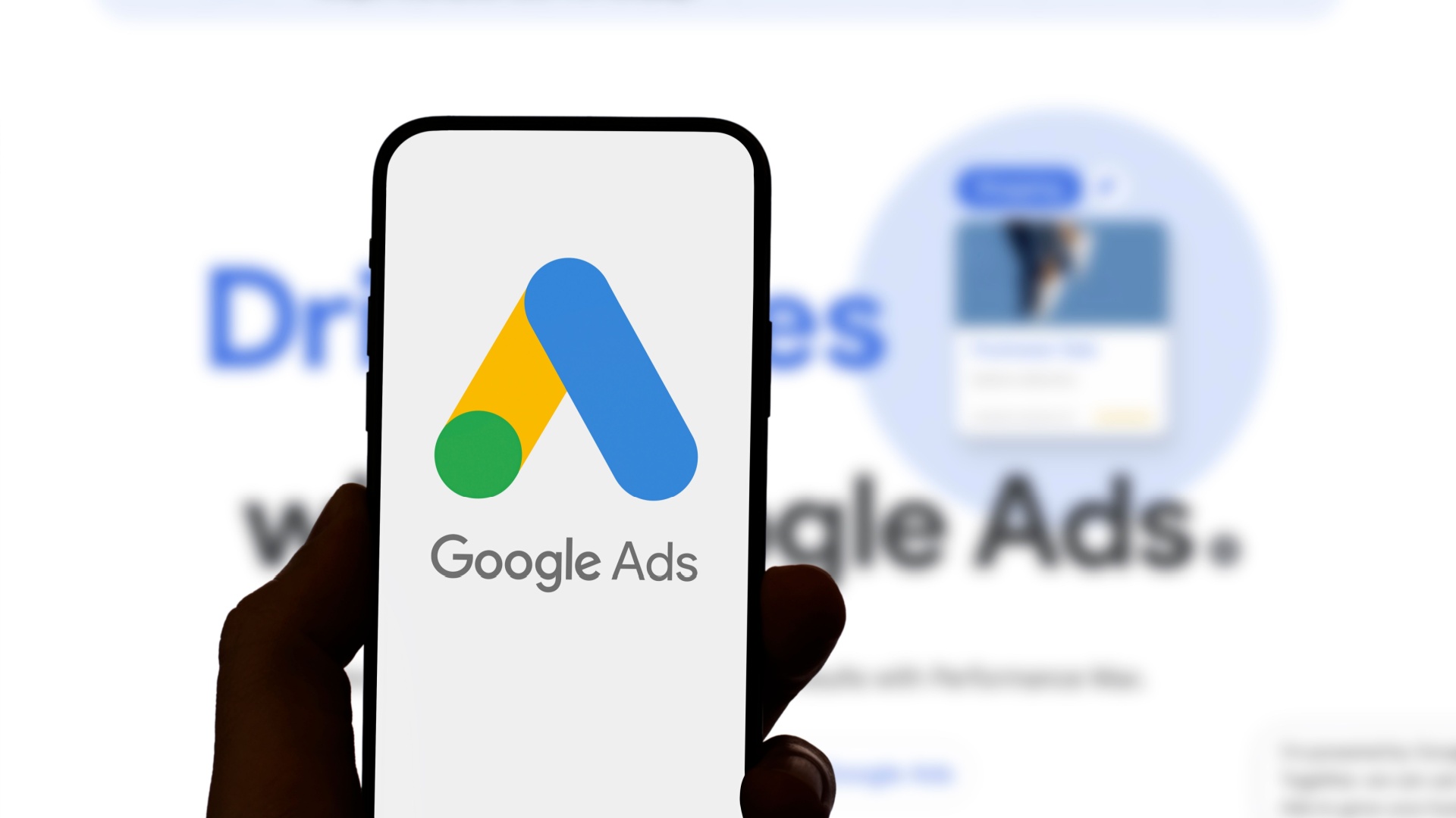 How-to-tell-if-Google-Ads-automation-helps-or-hurts-your-campaigns.jpg
