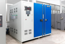 ASTM F1980标准详解-171主机测评
