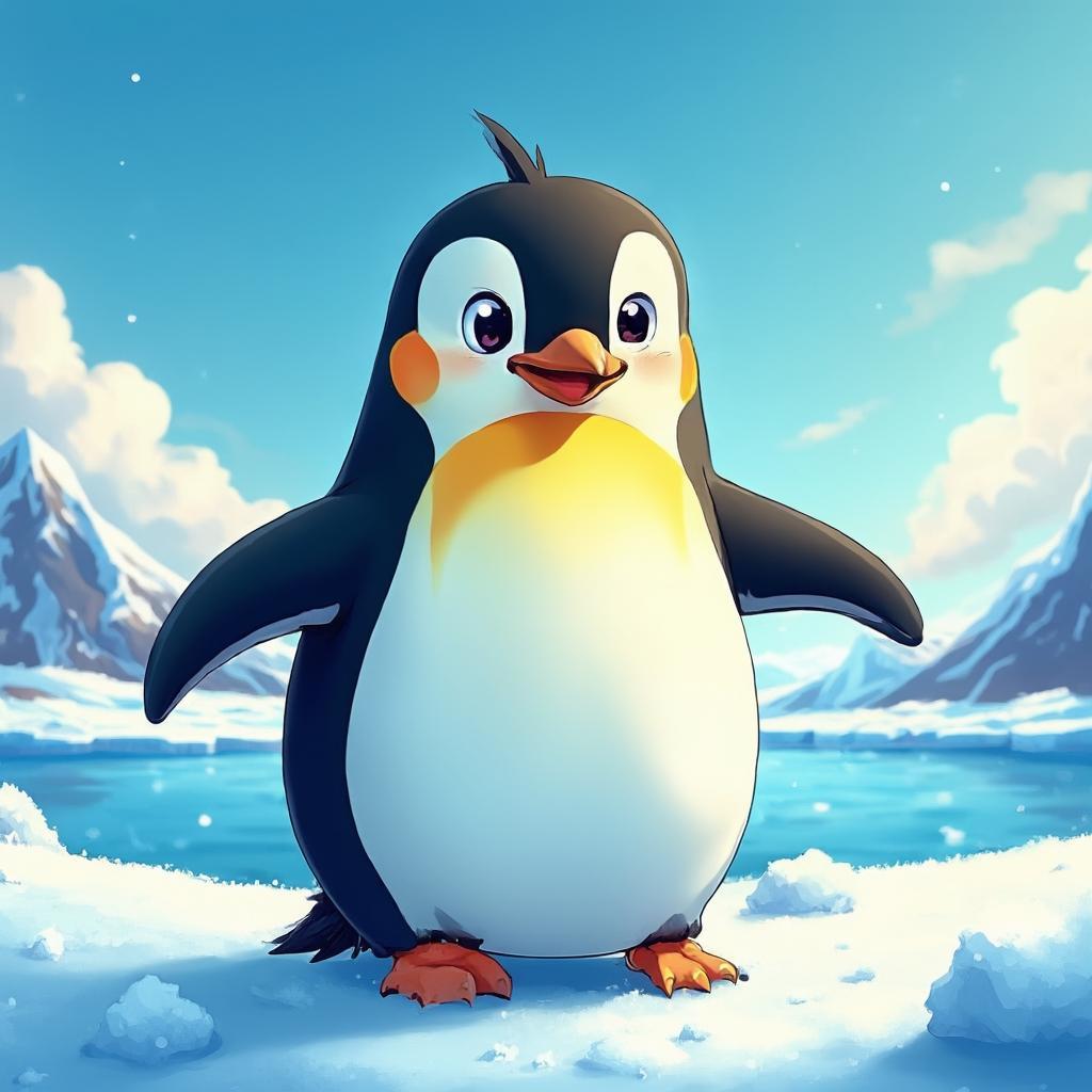 🔒 深入理解Linux中的Try锁机制