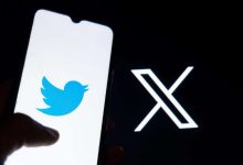 Twitter 自动化风控的真实边界在哪里?从搜索流获客逻辑到账号矩阵权重叠加的算法级拆解-171主机测评