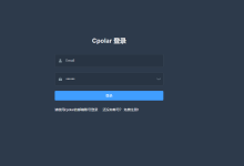 JuiceSSH+cpolar解锁手机远程Linux新姿势，无需公网IP，固定地址稳定用-171主机测评
