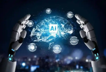 “FAQ + AI”智能助手全栈实现方案-171主机测评