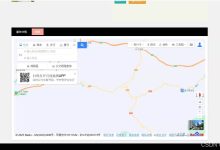 基于Springboot+Vue的前后端分离的宠物服务平台系统源码文档部署文档代码讲解等-171主机测评