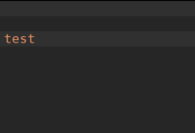 【Linux】自动化构建-Make/Makefile-171主机测评