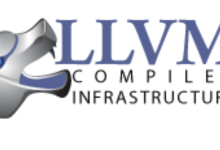 LLVM下载安装教程(VMware Ubuntu22.04)超详细从装新机开始-171主机测评