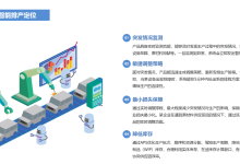 开源免费的自动化排产系统，生产计划、排产调度、现场管控全部搞定！-171主机测评