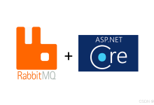 使用 Windows 客户端的 RabbitMQ Messaging for .NET 8 Web API 第 1 部分-171主机测评