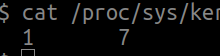【内核驱动基础】超详细一文介绍Linux驱动模块-171主机测评