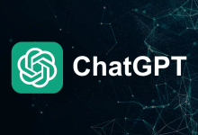 从 ChatGPT 到 Coding Agent:AI 执行时代的未来猜想-171主机测评
