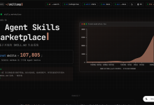 Agent Skills快速上手-171主机测评