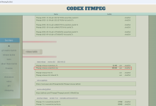 前端实现分片播放大文件视频(FFmpeg - 全详细教程)-171主机测评