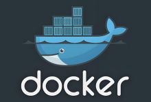 Docker 部署项目到云服务器完整步骤-171主机测评