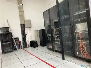 在CentOS上安装Nginx的完整指南:从零开始,轻松搭建Web服务器 Nginx安装 CentOS Nginx Linux服务器配置 Web服务器部署 第1张