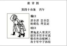 2026年丙午年周易运势与推背图运势解析AI预测大模型-171主机测评