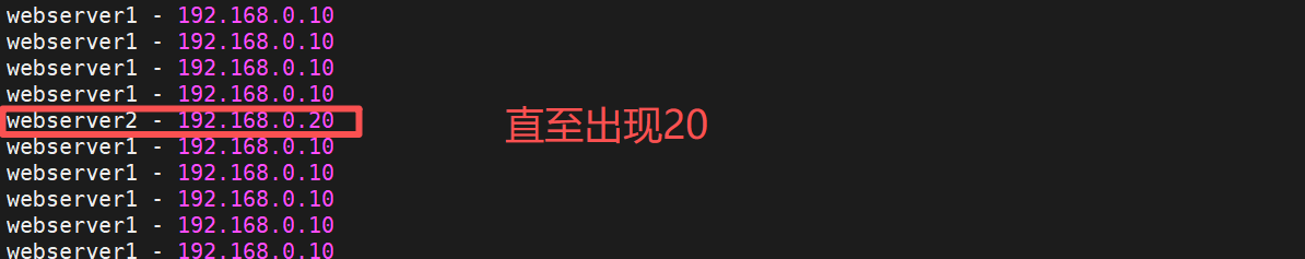 image-20260125121238280