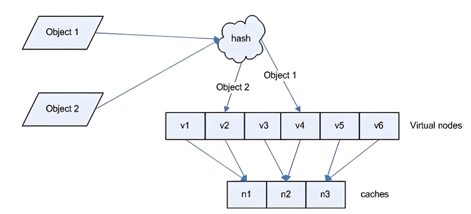 image-20260128084700057