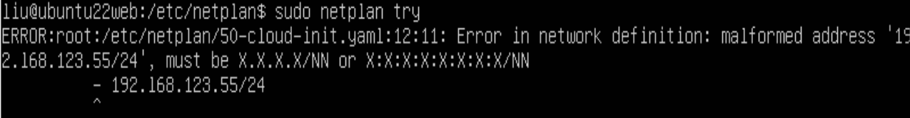 image-20241028003944679