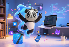 拒绝羡慕 Cursor！Xcode 自己也能利用 AI 大模型让撸码如虎添翼【超详细配置】-171主机测评