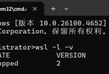 【docker①】在VS Code中使用Docker容器-171主机测评