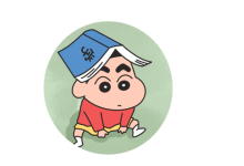 【人工智能】异构算力重构AIGC | 蓝耘智算平台部署通义万相2.1文生图技术全解析-171主机测评