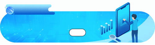 7082c65f8c854808a3cc834343a8599d.gif