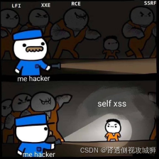 67f4df3eb193446c94ac0f41b7f523fa.png