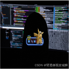 90c1d22fc5254f52bf9896c2671edfad.png