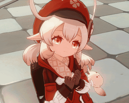 4564e43bf982495db922195c39f43d88.gif
