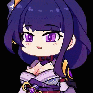 60e41eed520745c6a0f619d541c14e4d.gif